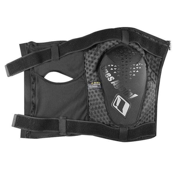 protection genou BMX