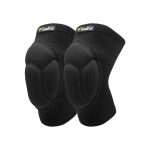 protection genou handball MotionEase