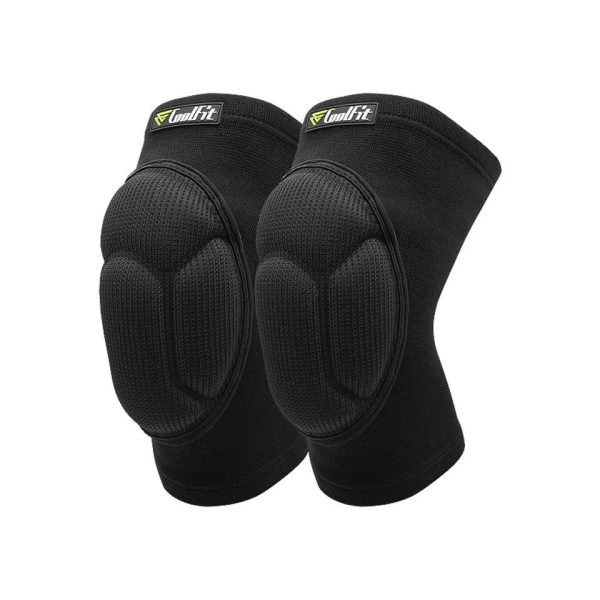 protection genou handball MotionEase