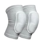 protection genouillère CapEase pour danse