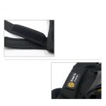 protection genouillère pour moto et vélo