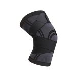 Soutien genou Kneecapx pour sport
