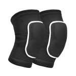 protection pour genoux danse CapEase