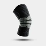 protection rotulienne en tissu respirant AS200