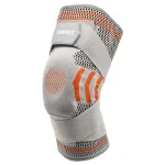 genouillère rotulienne confort arthrose