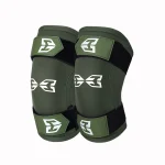 genouillère pour musculation et fitness