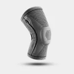 accessoire sportif genouillère rotulienne AS100