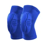 genouillère de protection pour volleyball