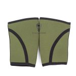 genouillère Halterx pour protection des articulations
