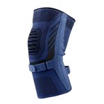 soutien genouillère sportive