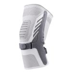 genouillère respirante pour athlètes