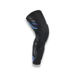 genouillère de protection antichoc pour basket