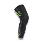 protection de genoux pour joueur de basket
