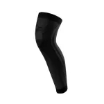 genouillère de compression pour course