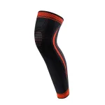 protections de genou pour activités sportives
